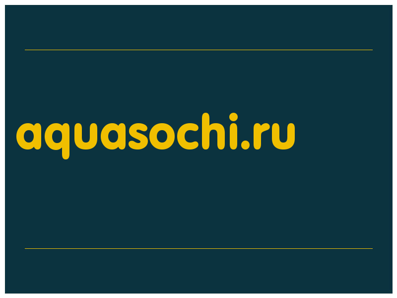 сделать скриншот aquasochi.ru