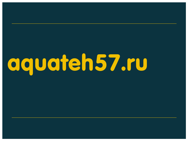 сделать скриншот aquateh57.ru