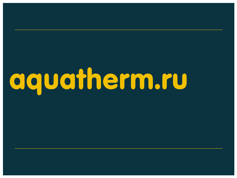 сделать скриншот aquatherm.ru