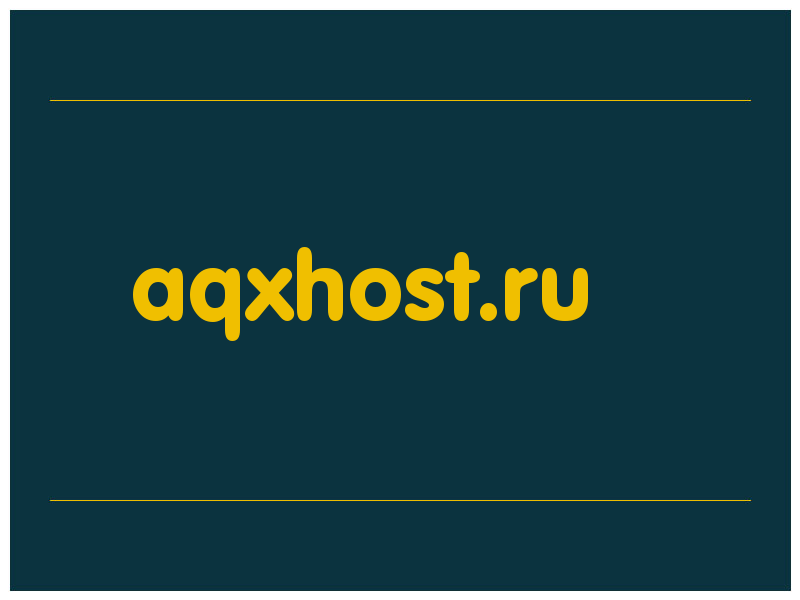 сделать скриншот aqxhost.ru