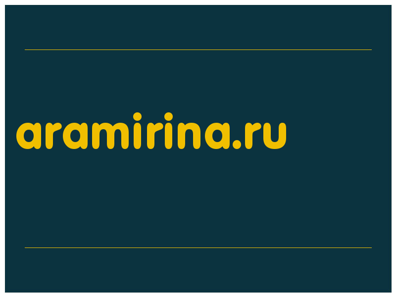 сделать скриншот aramirina.ru