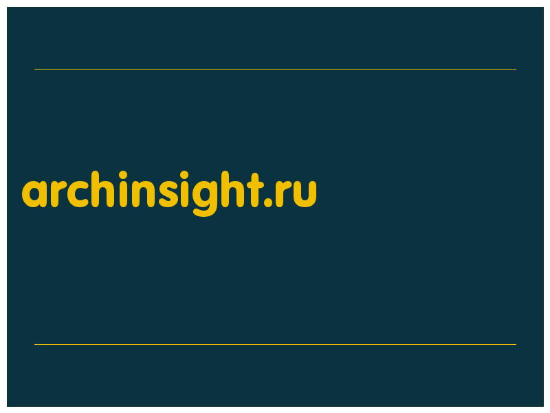 сделать скриншот archinsight.ru