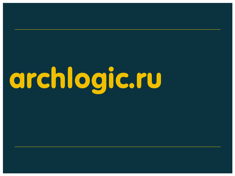 сделать скриншот archlogic.ru