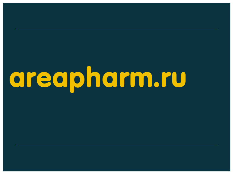 сделать скриншот areapharm.ru