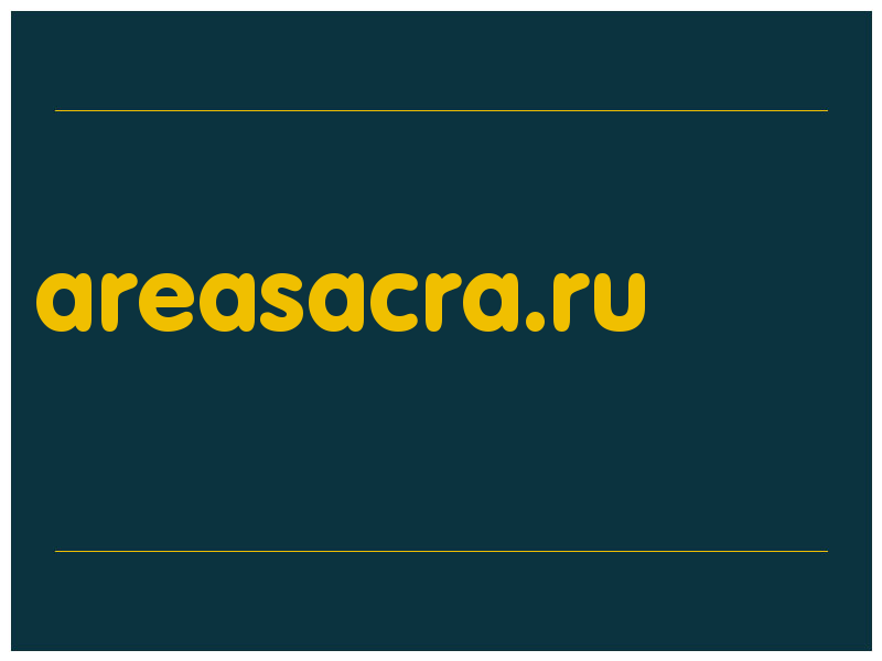 сделать скриншот areasacra.ru