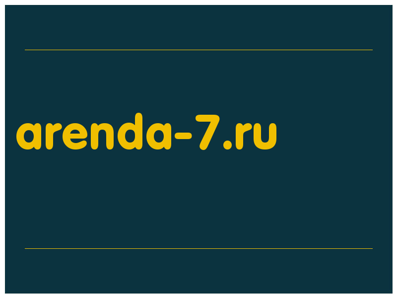 сделать скриншот arenda-7.ru