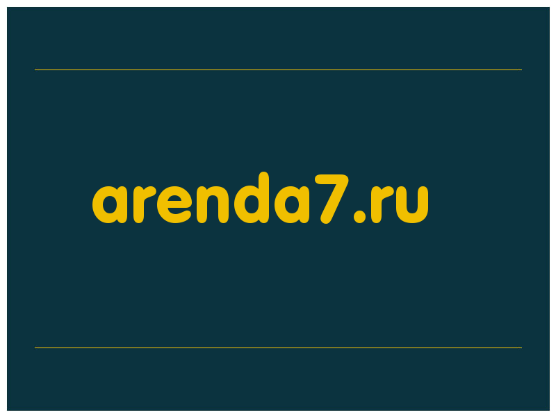 сделать скриншот arenda7.ru