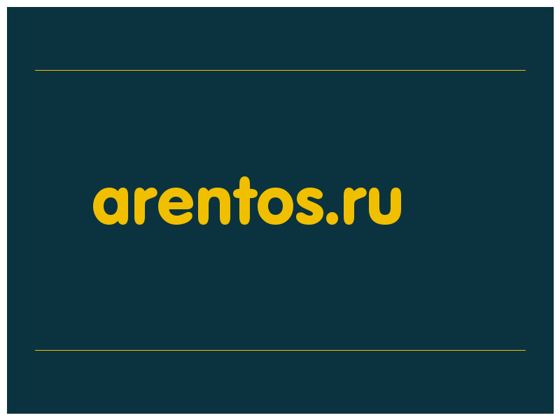 сделать скриншот arentos.ru