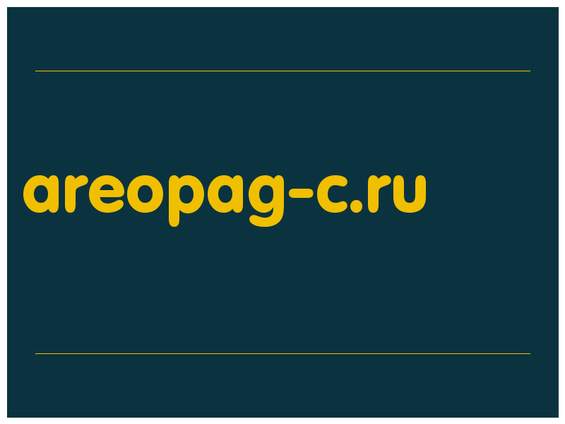 сделать скриншот areopag-c.ru