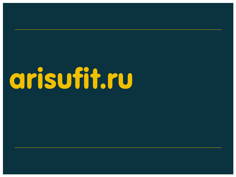 сделать скриншот arisufit.ru