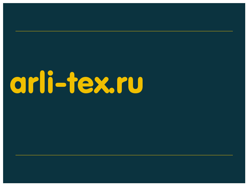 сделать скриншот arli-tex.ru