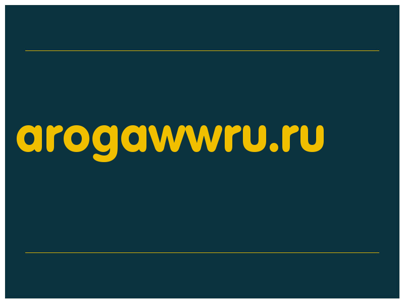 сделать скриншот arogawwru.ru