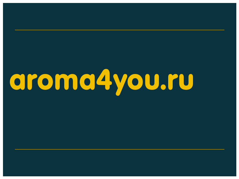 сделать скриншот aroma4you.ru