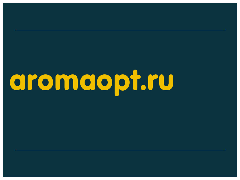 сделать скриншот aromaopt.ru