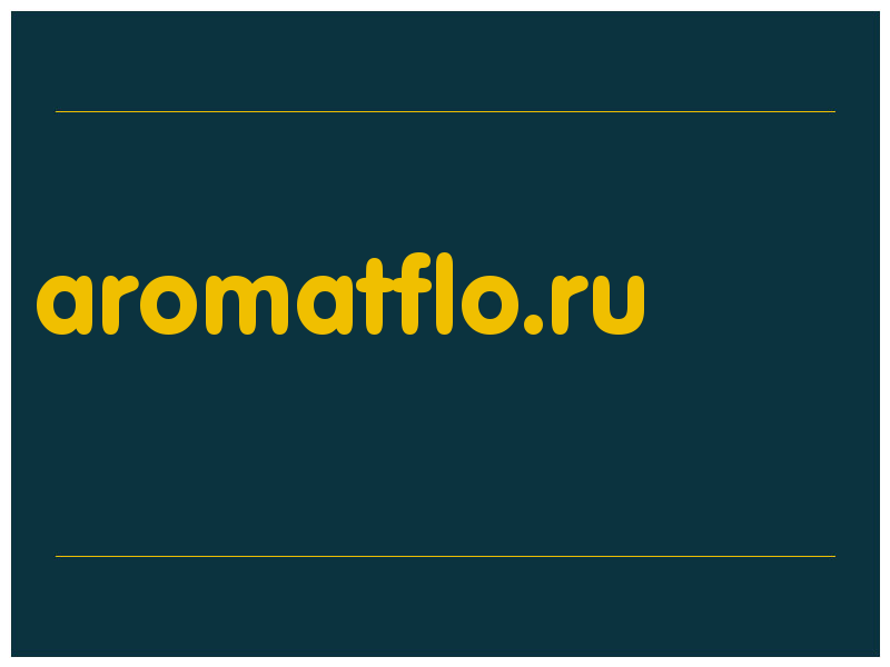 сделать скриншот aromatflo.ru