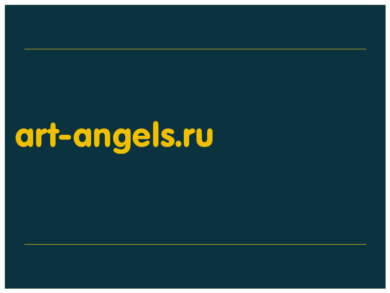 сделать скриншот art-angels.ru