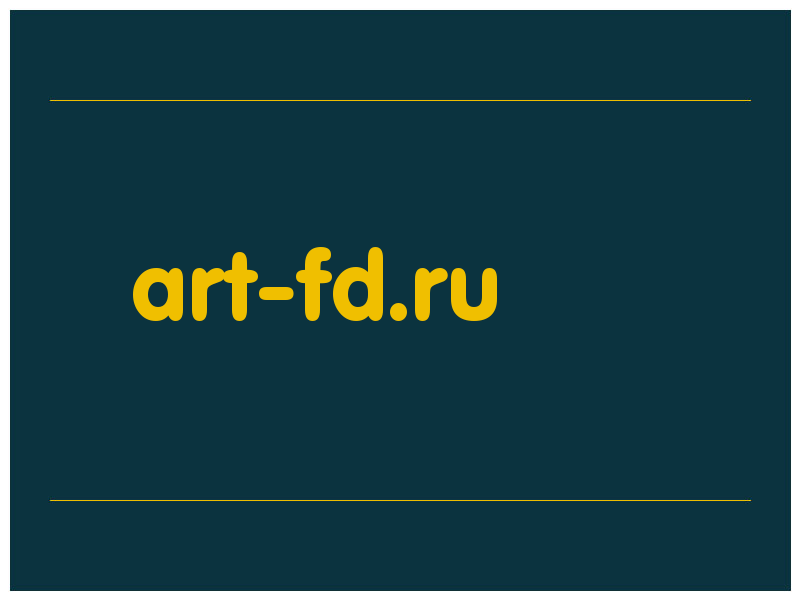 сделать скриншот art-fd.ru