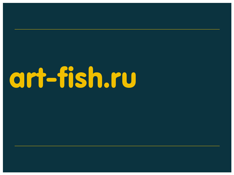 сделать скриншот art-fish.ru
