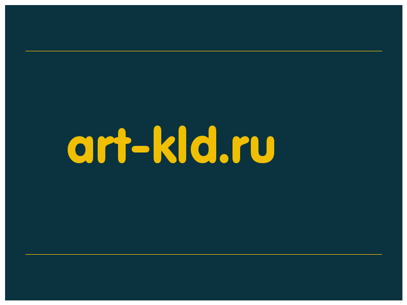 сделать скриншот art-kld.ru