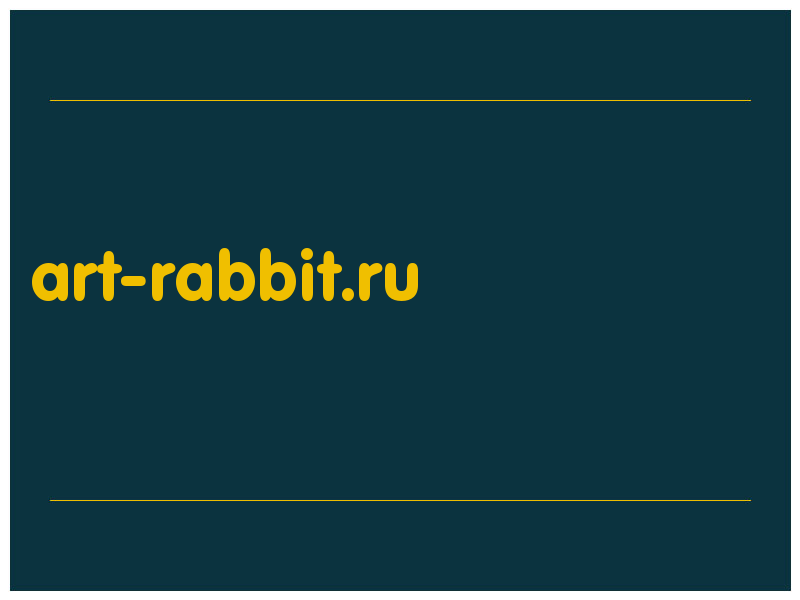 сделать скриншот art-rabbit.ru