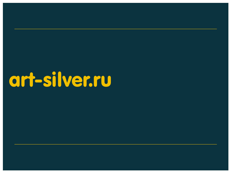 сделать скриншот art-silver.ru