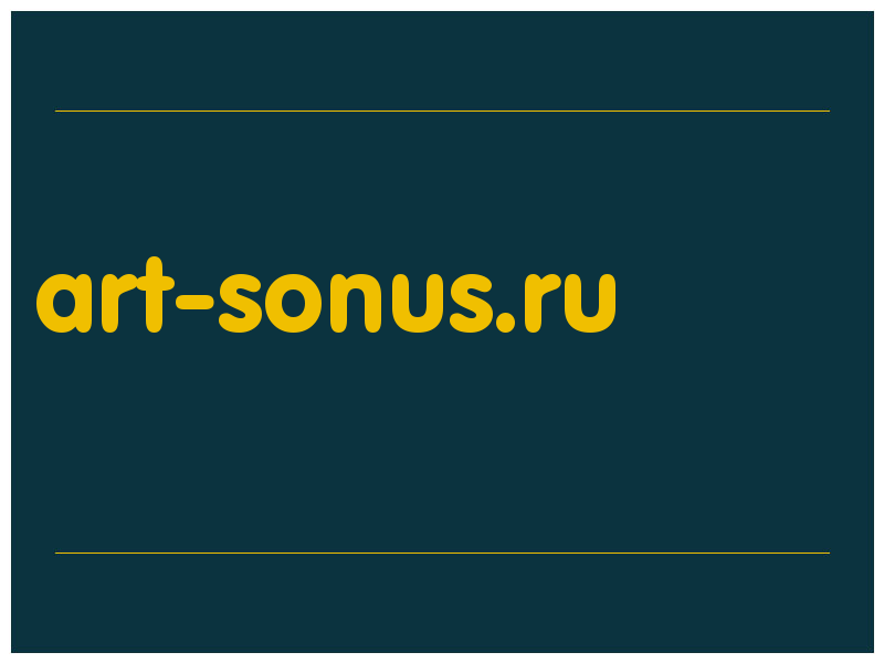 сделать скриншот art-sonus.ru