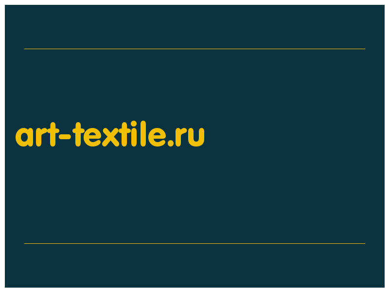 сделать скриншот art-textile.ru