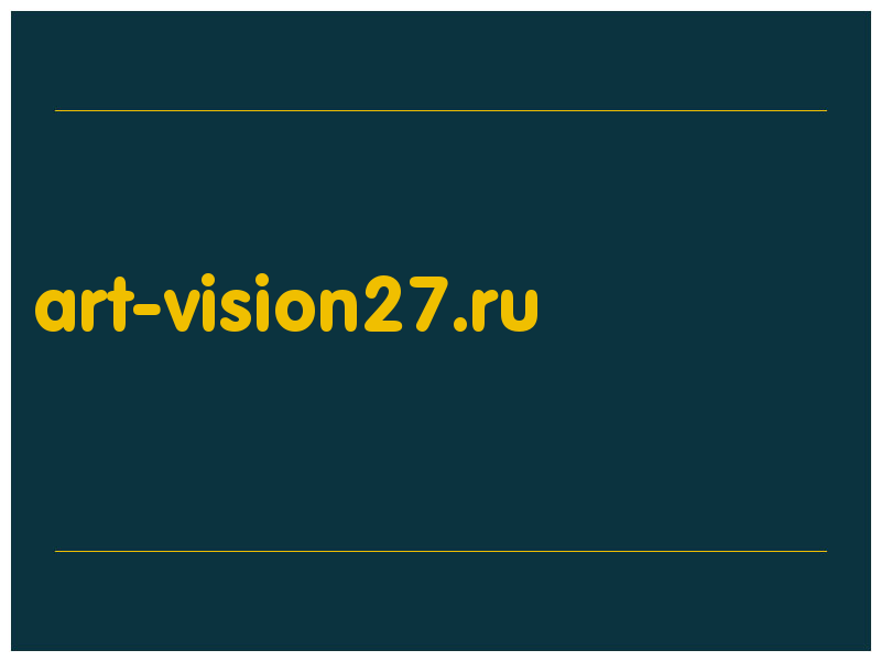 сделать скриншот art-vision27.ru