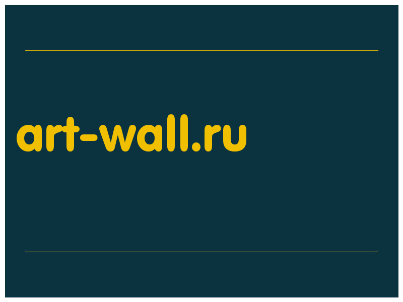сделать скриншот art-wall.ru