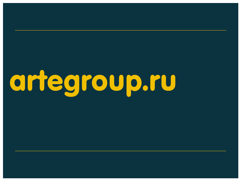 сделать скриншот artegroup.ru