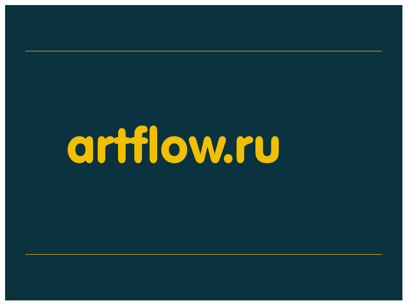 сделать скриншот artflow.ru