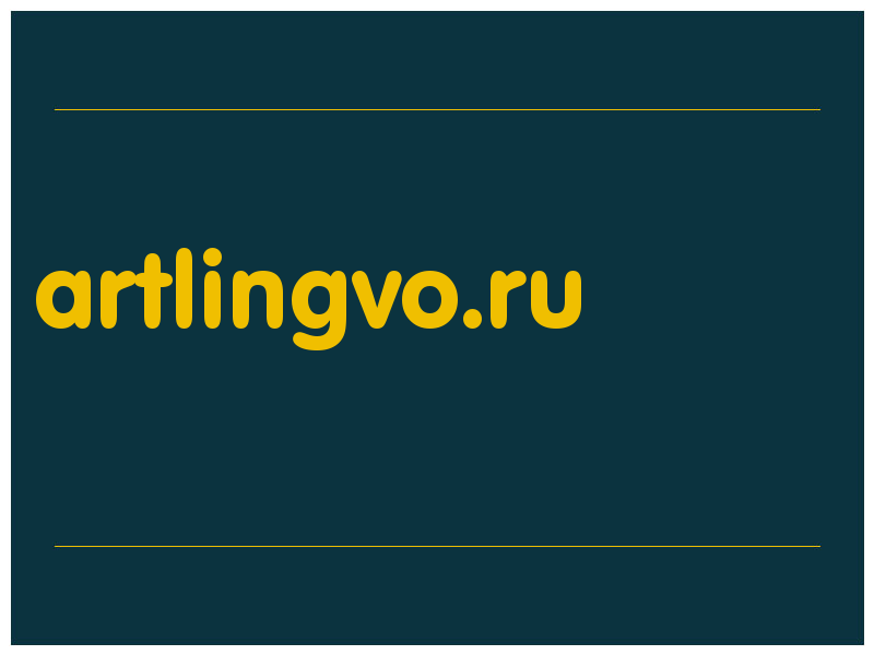 сделать скриншот artlingvo.ru