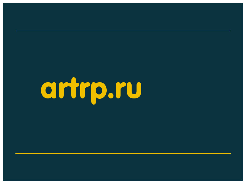 сделать скриншот artrp.ru