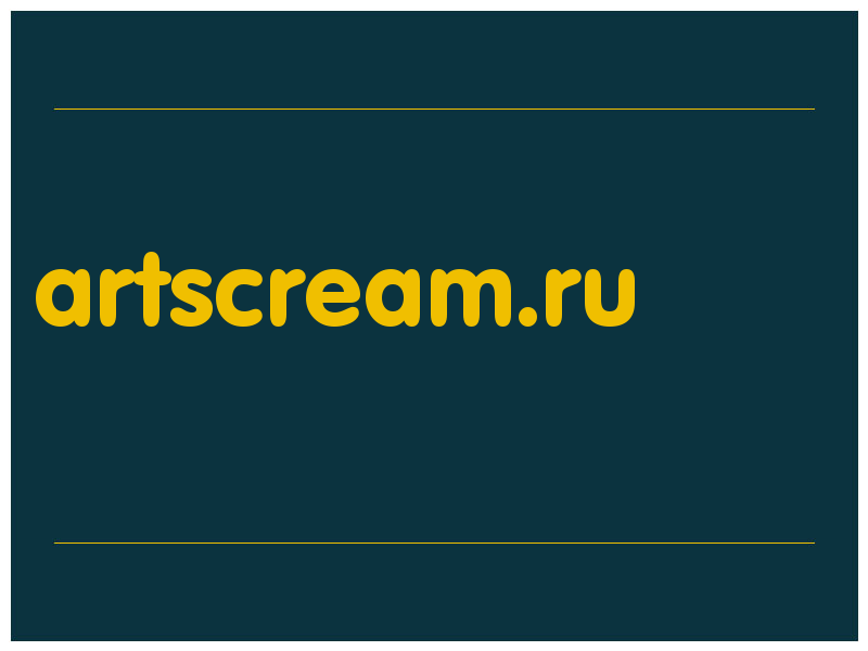 сделать скриншот artscream.ru