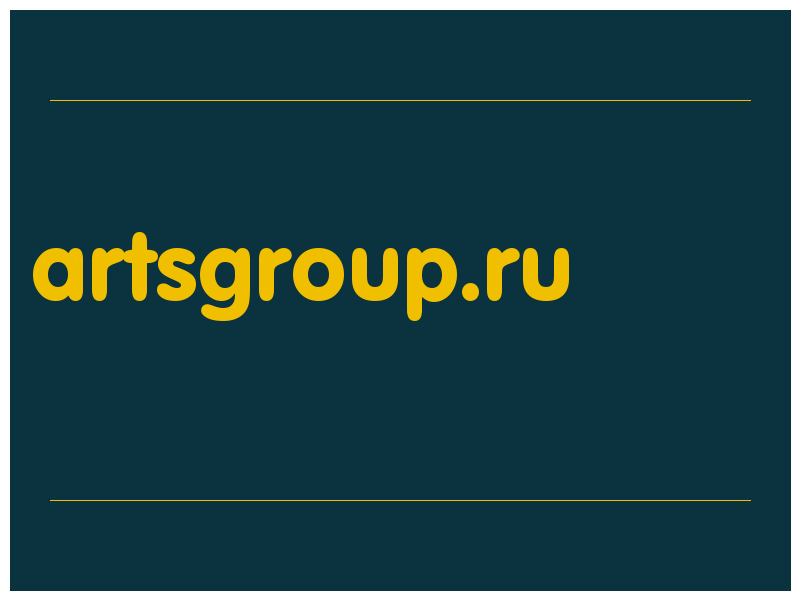 сделать скриншот artsgroup.ru