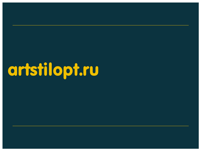 сделать скриншот artstilopt.ru
