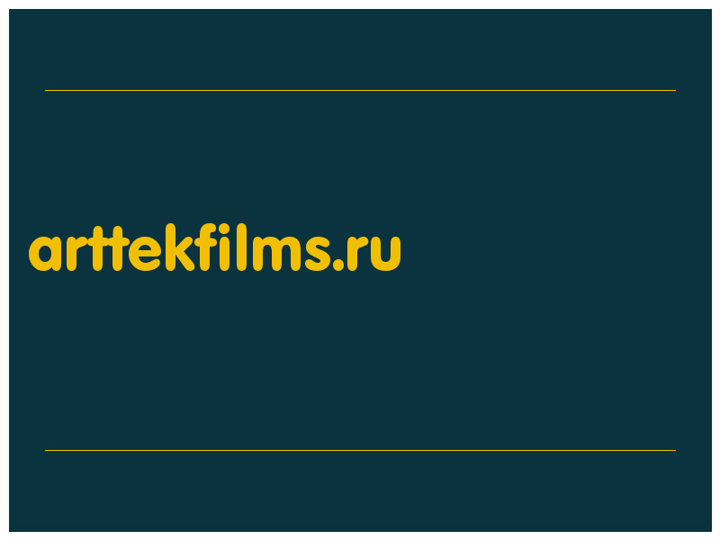 сделать скриншот arttekfilms.ru