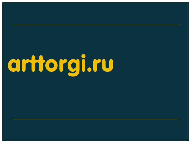 сделать скриншот arttorgi.ru