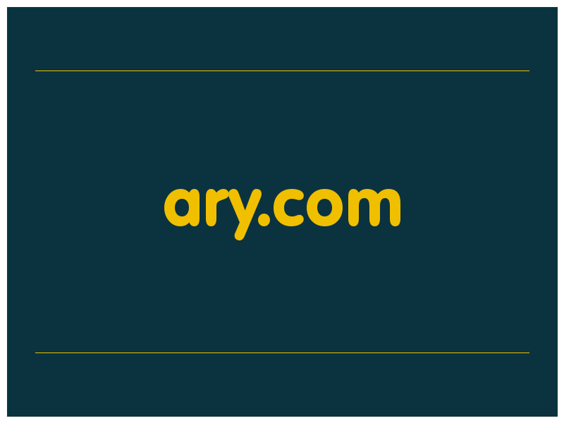 сделать скриншот ary.com