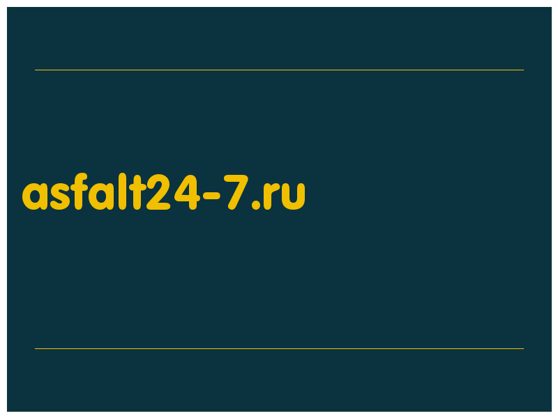 сделать скриншот asfalt24-7.ru