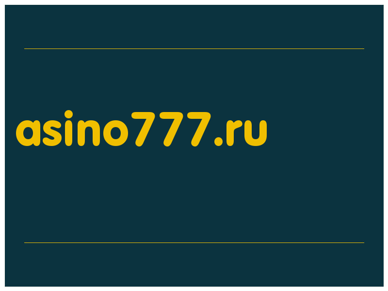 сделать скриншот asino777.ru