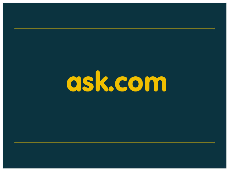 сделать скриншот ask.com