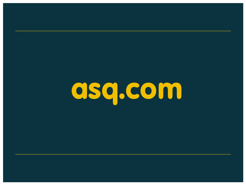 сделать скриншот asq.com