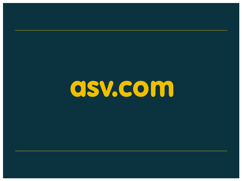 сделать скриншот asv.com