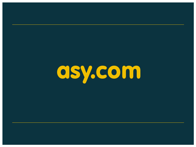 сделать скриншот asy.com