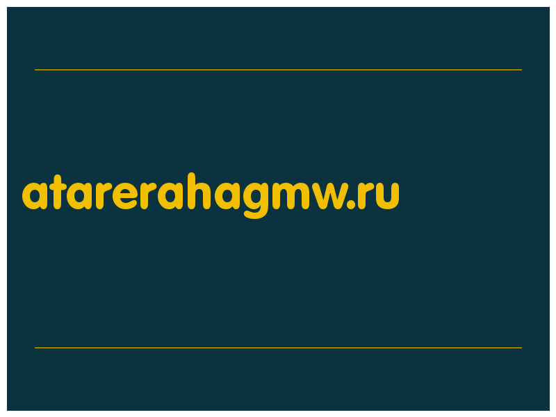 сделать скриншот atarerahagmw.ru