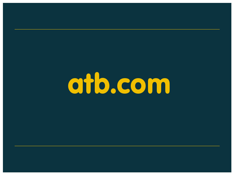 сделать скриншот atb.com