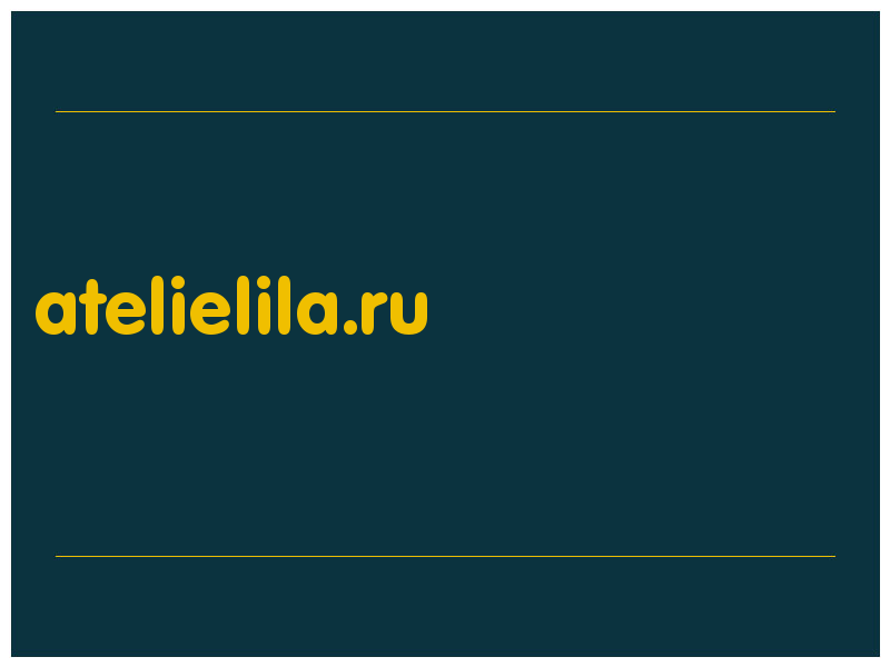 сделать скриншот atelielila.ru