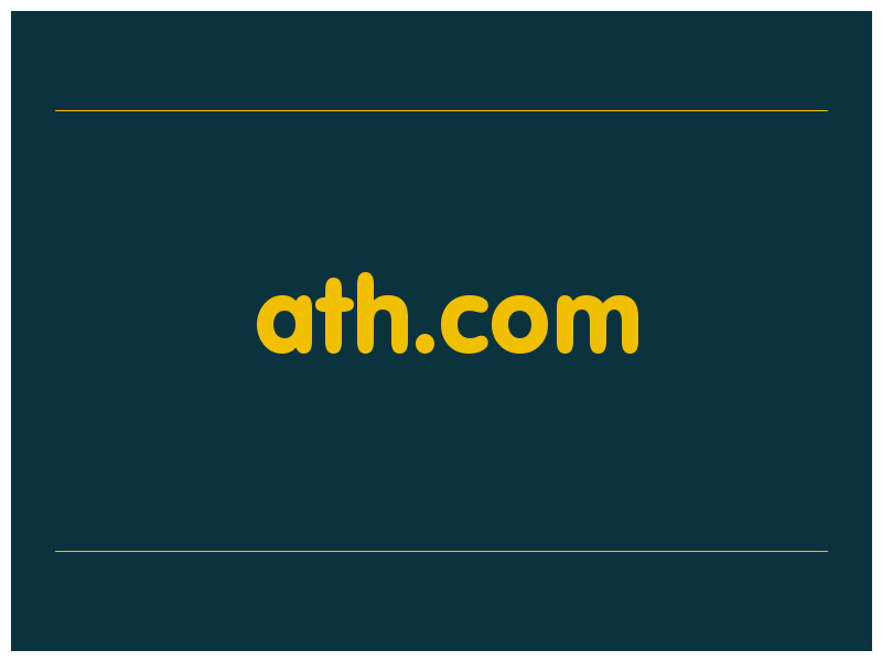 сделать скриншот ath.com