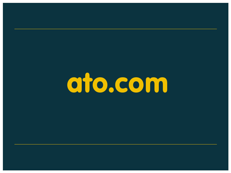 сделать скриншот ato.com